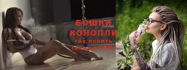 ALPHA PVP Беломорск